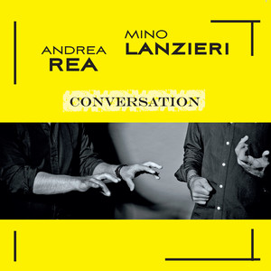 Andrea Rea&Mino Lanzieri《Fido dido》[MP3_LRC]