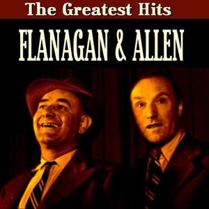 Flanagan & Allen《The Smiths And The Jones》[MP3_LRC]