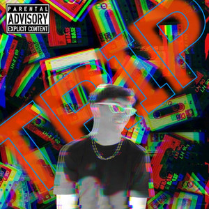 Cricco《Trip(Explicit)》[MP3_LRC]