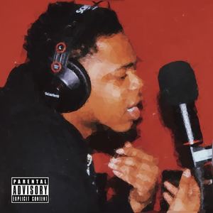 Thirtyball Nori&Big Shmoke《Bipolar (feat. Big Shmoke)》