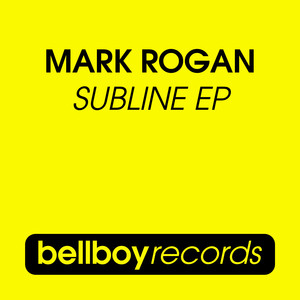 Mark Rogan《Dead of Night(Original Mix)》[MP3_LRC]