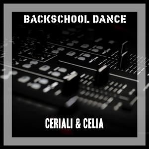 Ceriali&Celia《Ring My Ball》[MP3_LRC]