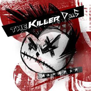 The Killer Dolls《Time To Overdrive (Destruction Version)》[MP3_LRC]