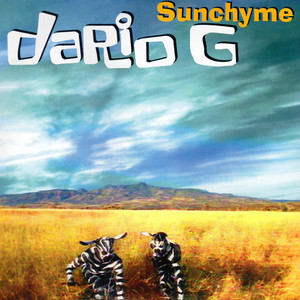 Dario G《Chyme》[MP3_LRC]