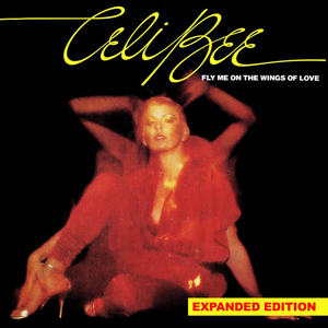 Celi Bee《Boomerang(7" Version)》[MP3_LRC]