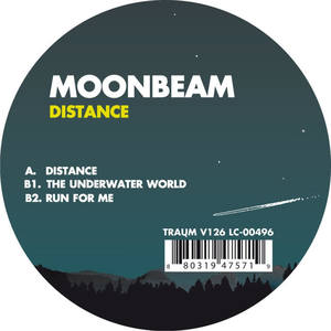 Moonbeam《Run for Me》[MP3_LRC]