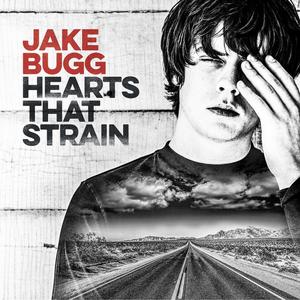 Jake Bugg《This Time》[MP3_LRC]