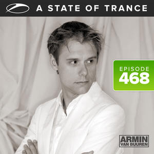 Armin van Buuren&Sophie Ellis-Bextor《Not Giving Up On Love[ASOT 468]**Future Favorite**(Dash Berlin 4AM Mix)》[MP3_LRC]