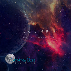 Pause & Play《Ambient Chill(Original Mix)》[MP3_LRC]