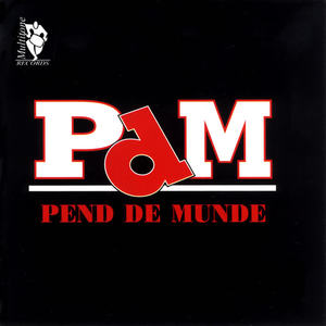 Pdm《PDM Boliyaan》[MP3_LRC]