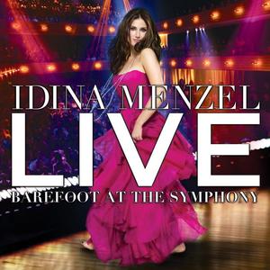 Idina Menzel《You Were Good》[MP3_LRC]