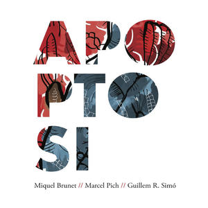 Miquel Brunet&Marcel Pich&Guillem Rodríguez Simó《Aplicació Palindròmica de les Precipitacions del Cabal Fluvial》