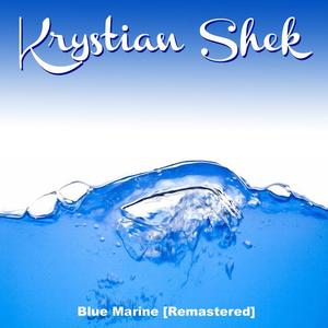 Krystian Shek《De Minerale》[MP3_LRC]