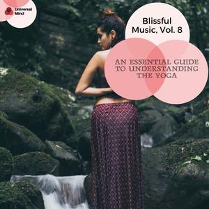 Royal India《Deep In Dhyana(Original Mix)》[MP3_LRC]