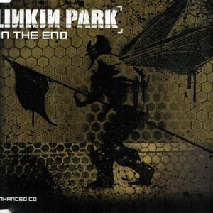 Linkin Park《In The End》[MP3_LRC]