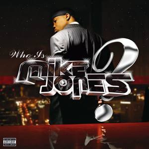 Mike Jones《Still Tippin' [featuring Slim Thug And Paul Wall] (Amended Version)》[MP3_LRC]