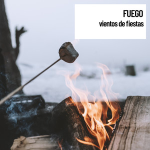 Ondas Alfa&Música De Relajación Para Dormir Profundamente&Musica Relajante《Fireplace Piano》