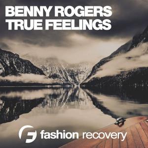 Benny Rogers《True Feelings(Dub Mix)》[MP3_LRC]