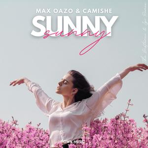 Max Oazo&Camishe&The Distance&IGI《Sunny(The Distance & Igi Remix)》[MP3_LRC]