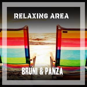 Bruni&Panza《Avex Day》[MP3_LRC]