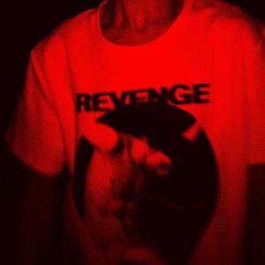 Lxxiv《thoughts still dark》
