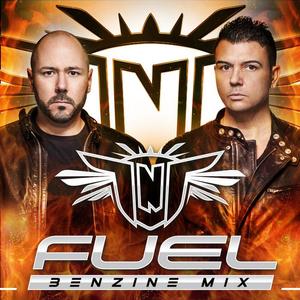 TNT《FUEL(Benzine Mix)》[MP3_LRC]