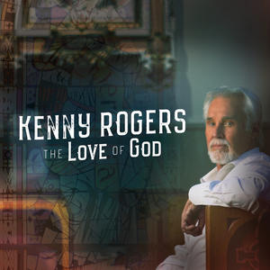 Kenny Rogers&Point of Grace《Circle Of Friends》[MP3_LRC]