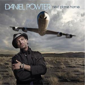 Daniel Powter《Free Loop(Live from Studio A)》[MP3_LRC]