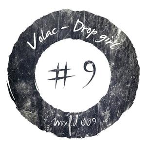 Volac《Keep 45》[MP3_LRC]