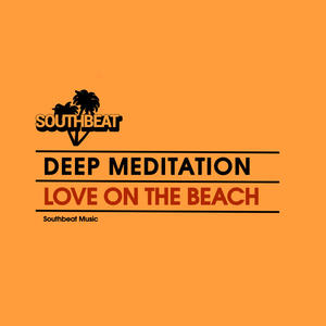 Manuel Costa&Deep Meditation《Love on the Beach》[MP3_LRC]