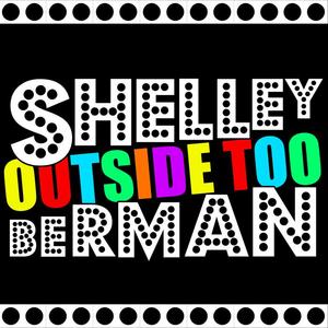 Shelley Berman《Part 1》[MP3_LRC]