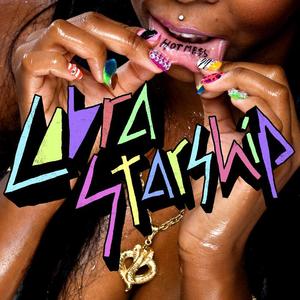 Cobra Starship《Good Girls Go Bad(Cash Cash Remix)》[MP3_LRC]