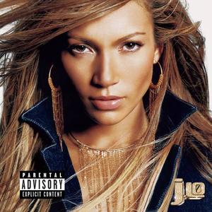 Jennifer Lopez《Dance With Me》
