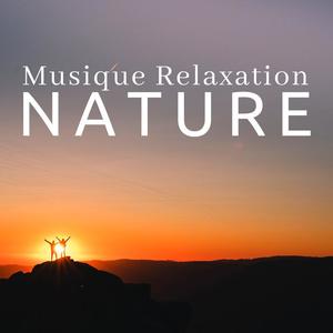Yoga Musique Prime《Musique Relaxation Nature》