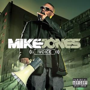 Mike Jones《Boi!(Young Problemz & Mike Jones)(Explicit)》[MP3_LRC]