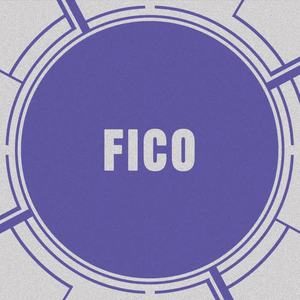 Fico《Accordion(Remix)》[MP3_LRC]