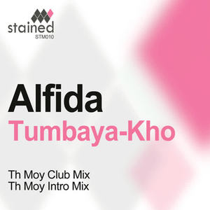 Alfida&TH Moy《Tumbayo-Kho(Th Moy Intro Mix)》[MP3_LRC]