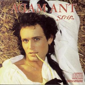 Adam Ant《Libertine》[MP3_LRC]