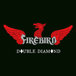 Firebird《Ruined》[MP3_LRC]