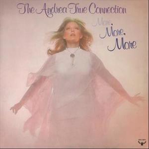 andrea true connection《Keep It Up Longer》[MP3_LRC]