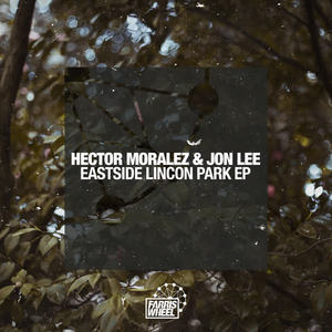 Hector Moralez&Jon Lee《More Moves For Shoes(Original Mix)》[MP3_LRC]