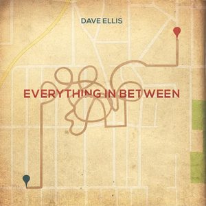 Dave Ellis《All In》[MP3_LRC]