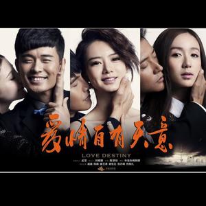 陈赫《会哭的礼物》