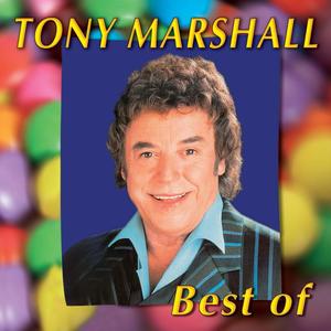 Tony Marshall《So jung wie heut' kommen wir nie wieder zusammen》