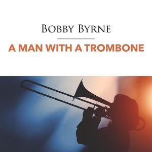 Bobby Byrne《Song Of India》[MP3_LRC]