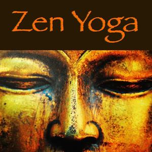 Anti Stress《State of Being》