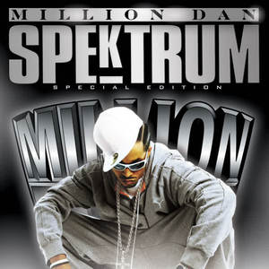 Million Dan《Pull Up Remix》[MP3_LRC]