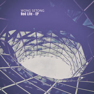 Wong Setong《Won High The Sky(Skyscraper Mix)》[MP3_LRC]