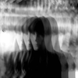 Austel&Adam Stark《Now We're Here》