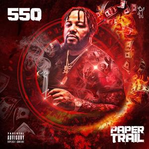 550&Kool Aid《300(feat. Kool Aid)(Explicit)》[MP3_LRC]